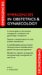 Emergencies in Obstetrics And Gynaecology cover