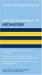 Oxford Handbook of Midwifery cover