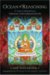  Ocean Of Reasoning: A Great Commentary on Nagarjuna's Mulamadhyamakakarika