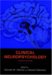 Clinical Neuropsychology cover