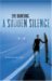 Sudden Silence cover