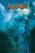 Wabi : A Hero's Tale cover