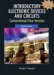 Introductory Electronic Devices And Circuits : Conventional Flow Version cover