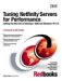 Tuning Netfinity Servers for Performance : Getting the Most Out of Windows 2000 and Windows Nt 4.0 cover