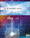 Microsoft Office 2003 cover