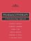 Pharmacotherapy : A Pathophysiologic Approach cover