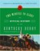 Two Minutes to Glory : The Official History of the Kentucky Derby cover