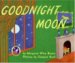 Goodnight Moon Big Book cover