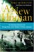 A New Human : The Startling Discovery and Strange Story of The 