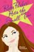 Ruby Parker Hits the Small Time cover