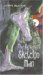 The Return of Skeleton Man cover