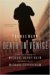 Death in Venice cover