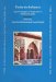 Under The Influence : questioning the comparative in medieval castile cover