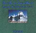 Christo and Jeanne-claude : Wrapped Reichstag, Berlin 1971-95 a Documentation Exhibition = Eine Dokumentationsausstellung cover