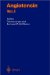 Angiotensin cover
