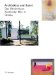 Architektur Und Kunst : Das Meisterhaus Kandinsky-Klee in Dessau cover