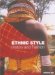 Ethnic Style : History and Fashion cover