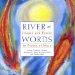 River of Words : Young Poets and Artists on the Nature of Things cover