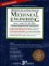 Principles & Practice of Mechanical Engineering : The Most Efficient and Authoritative Review for the Pe License Exam cover