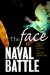 The Face of Naval Battle : The Human Experience of Modern War at Sea cover