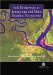 Soil Biodiversity in Amazonian And Other Brazilian Ecosystems cover