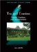 Tea and Tourism : Tourists, Traditions, and Transformations cover