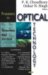 Frontiers in Optical Technology : Materials And Devices cover