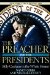 The Preacher and the Presidents : Billy Graham in the White House cover