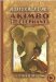 Akimbo and the Elephants cover