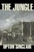 The Jungle cover