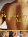 The Reflexology Atlas cover