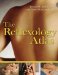 The Reflexology Atlas cover