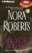 Black Rose cover