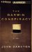 The Darwin Conspiracy cover
