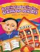 Nonfiction Readers Theatre for Beginning Readers cover
