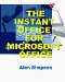 The Instant Office for Microsoft Office cover