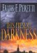 This Present Darkness cover