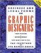 Business and Legal Forms for Graphic Designers cover