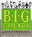 The Big Curmudgeon cover