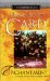 Enchantment cover