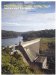 The Tennessee Valley Authority : Design and Persuasion cover