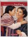 Changes for Josefina : A Winter Story cover