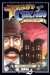 The Beast of Chicago : An Account of the Life and Crimes of Herman W. Mudgett, Known to the World As H.H. Holmes cover