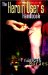 The Heroin User's Handbook cover