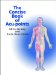 The Concise Book of Acu-points cover