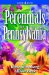 Perennials for Pennsylvania cover