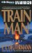 Train Man cover
