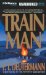 Train Man cover