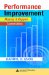 Performance Improvement : Making It Happen cover