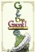 G Is for One Gzonk! : An Alpha-number-bet Book cover
